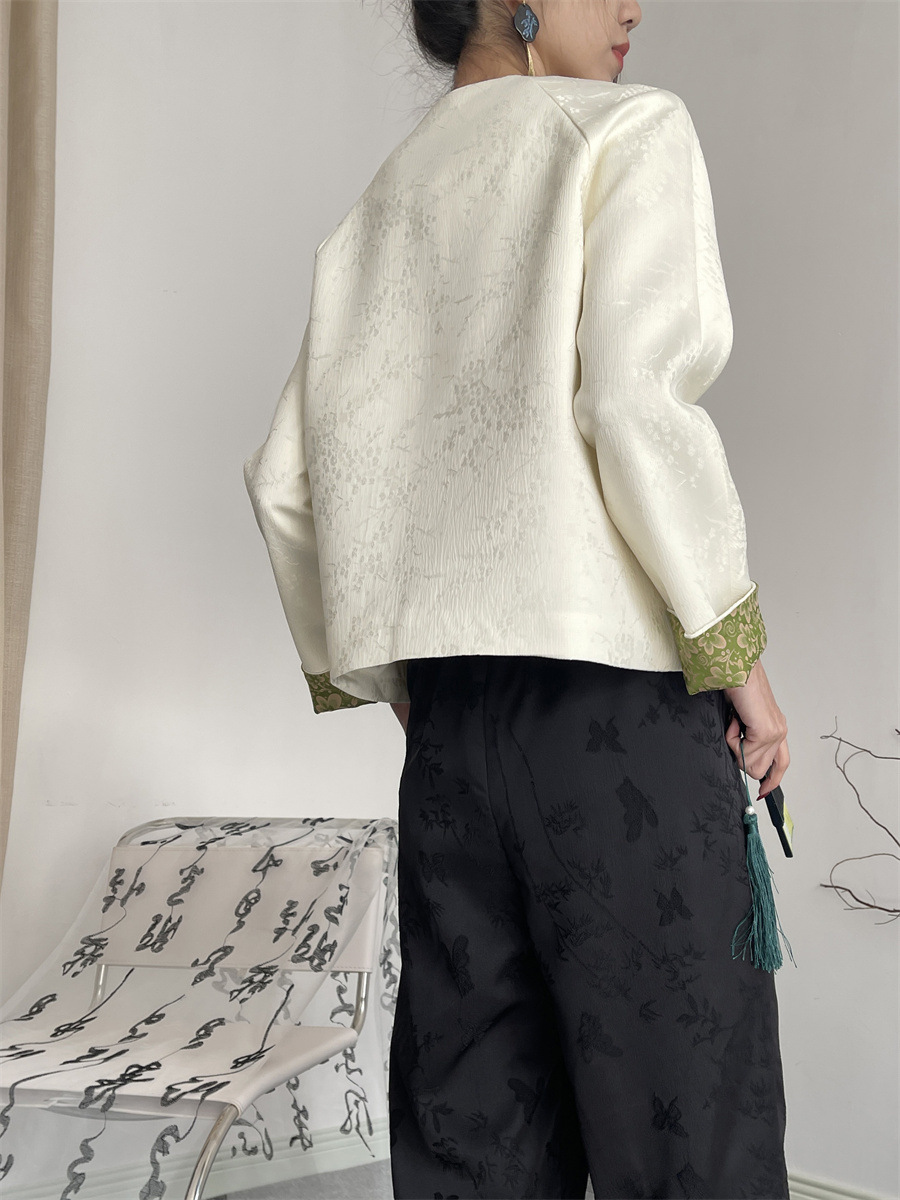 米色 (10).JPG