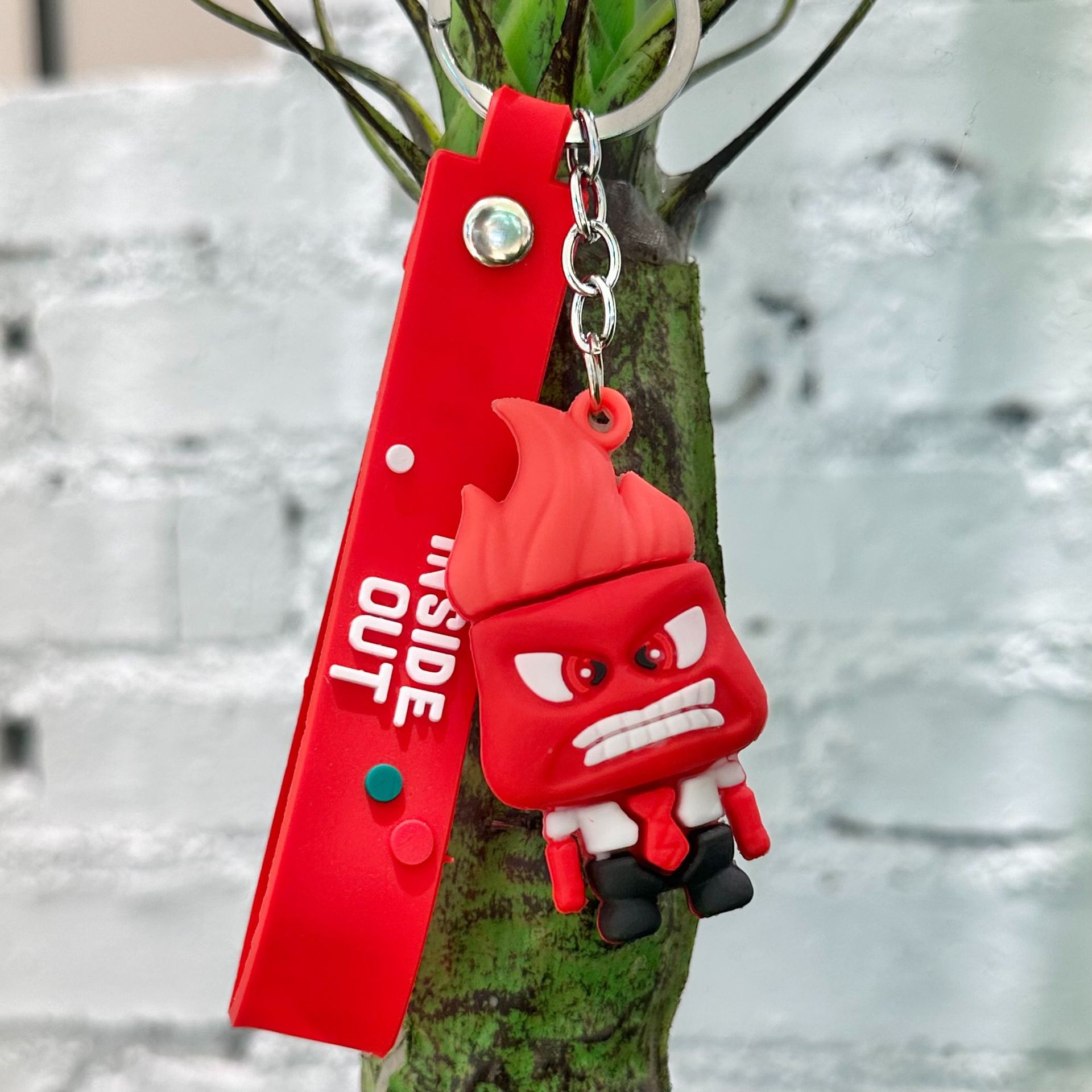 47d35c7bbb8b09e4da6eef07562ed3