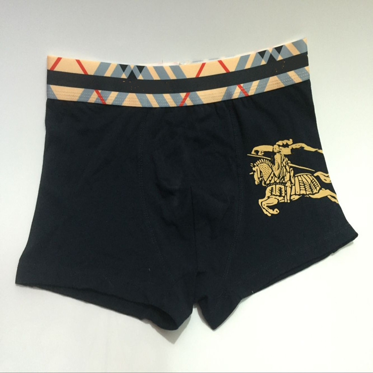 94F4B8B871706D516E4CF99F5692B1