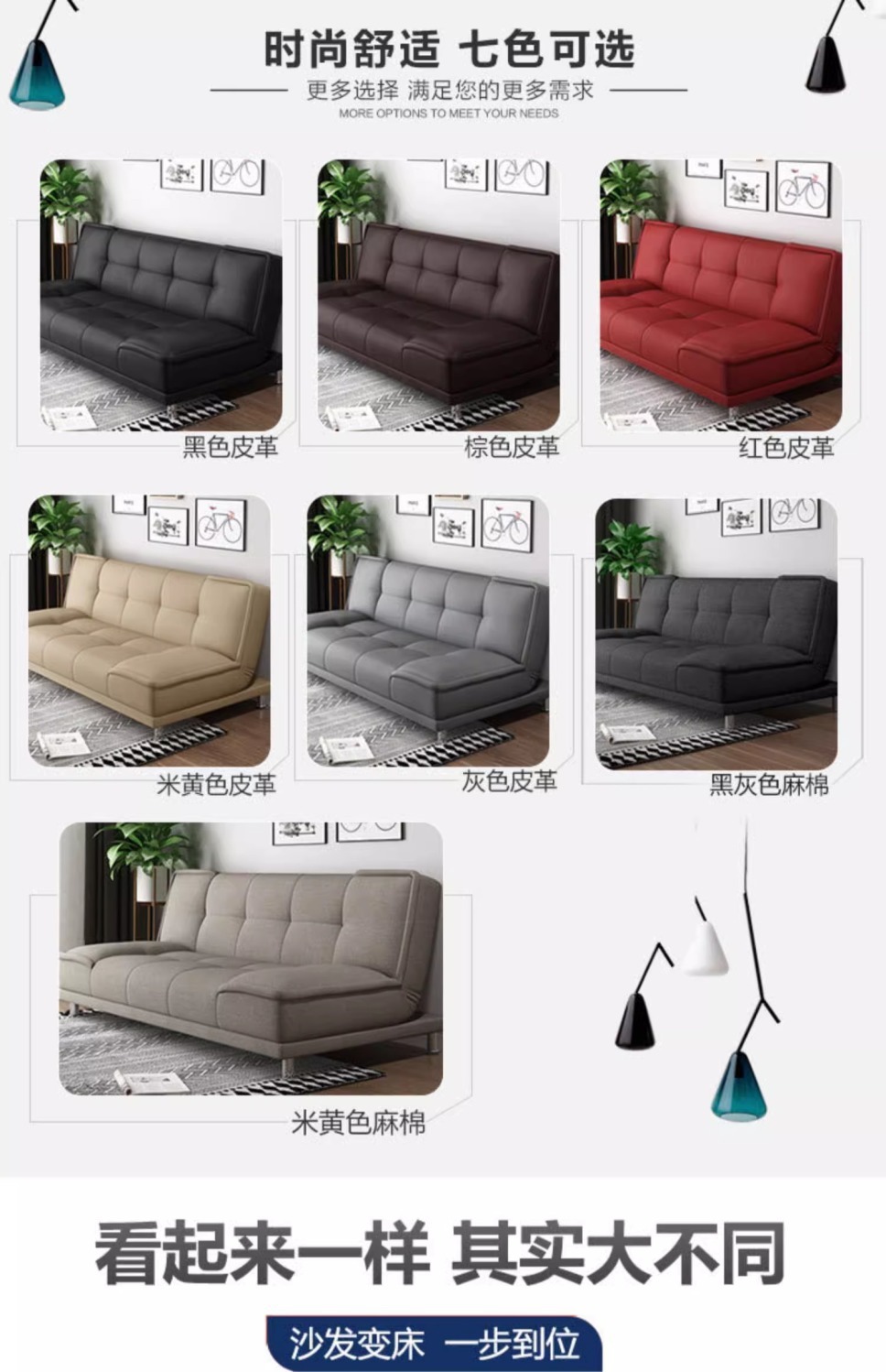 ace976ca1660219ca8bcc78d57ac05d5.jpeg