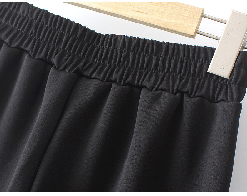 2a422d6f-0390-4f6d-b54a-7fd45c860994.jpe