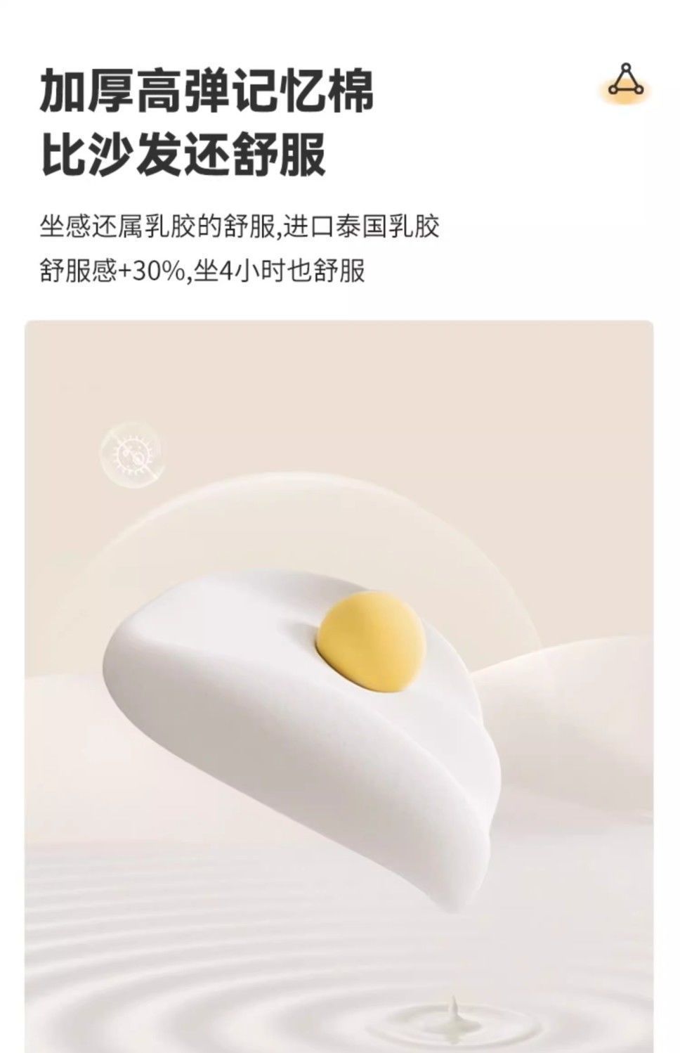 ae2f7719-5f6b-476c-ab97-0328d3646fd5.jpe