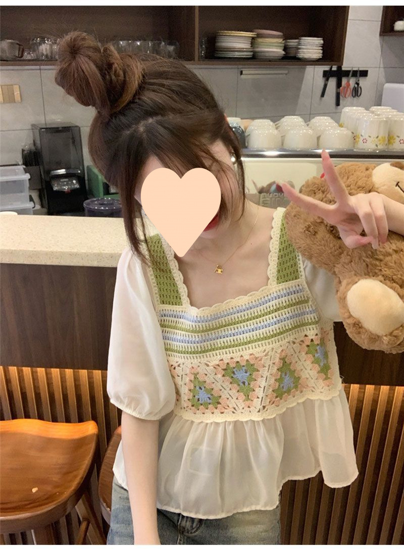 4526ef20-5086-431e-9d73-3eb732d07790.jpe