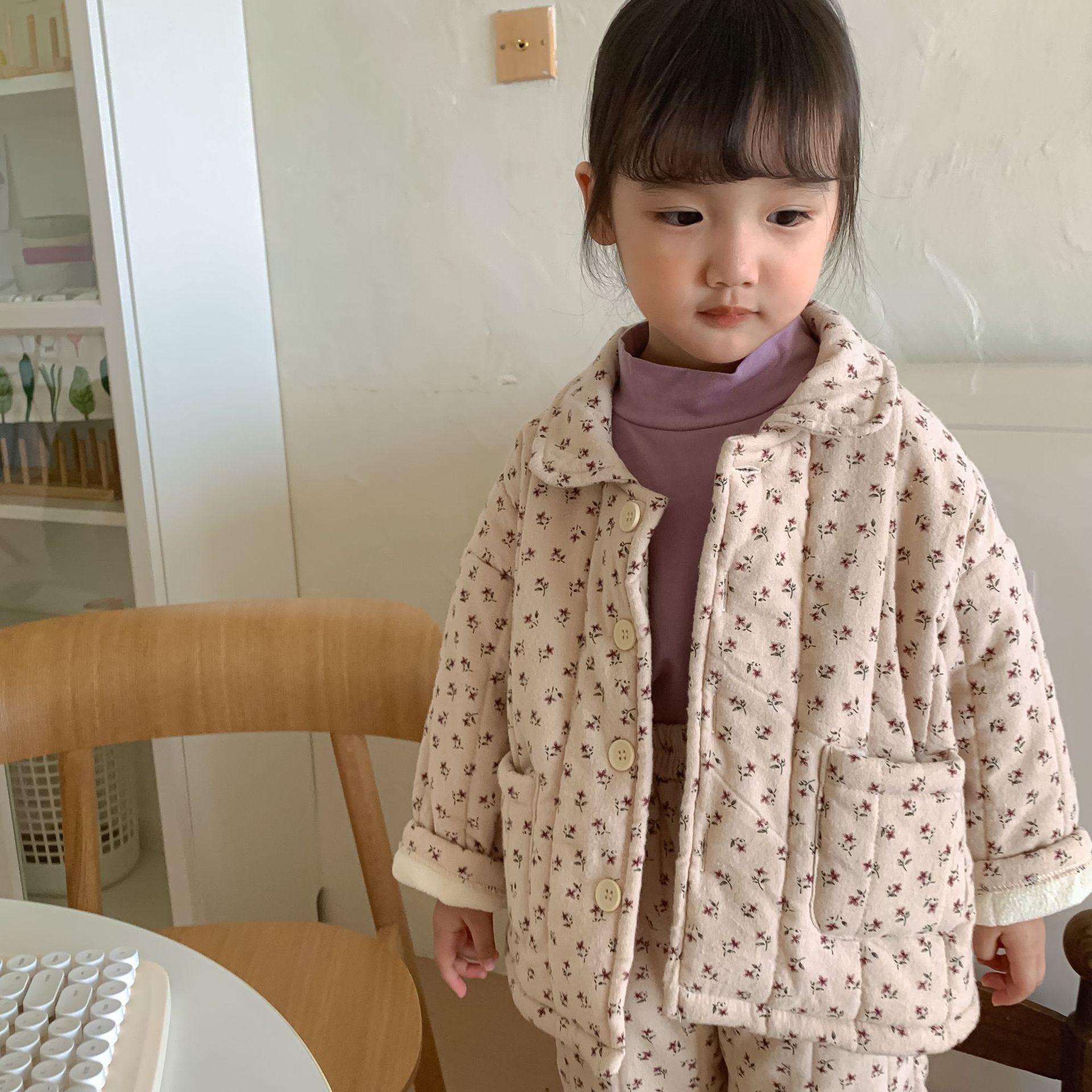 2022-06-27 123031.jpg