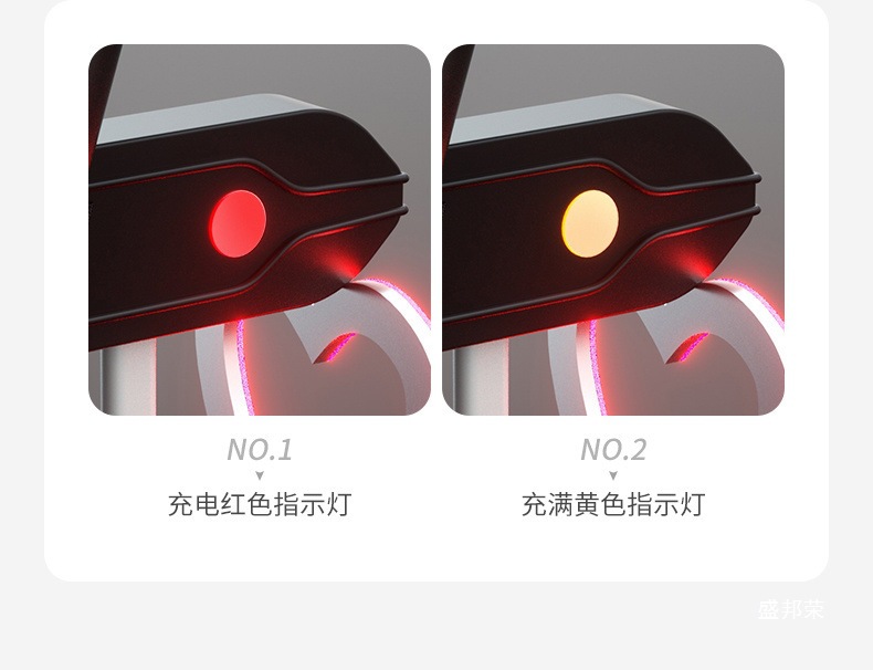 badeaa0d-b472-4eeb-b211-c279f7dbd639.jpe