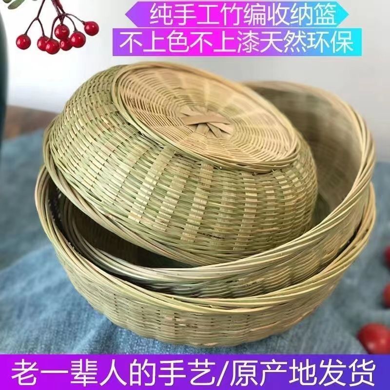 25f74025-e053-4d4d-87ba-53953396e2ac.jpe