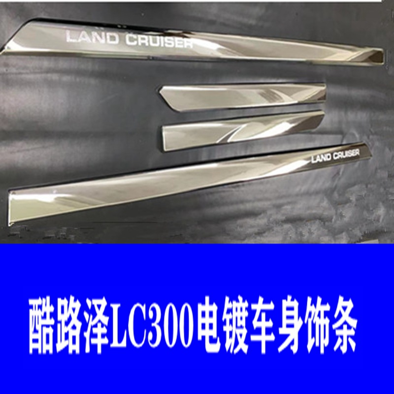 微信图片_20220420114525_副本