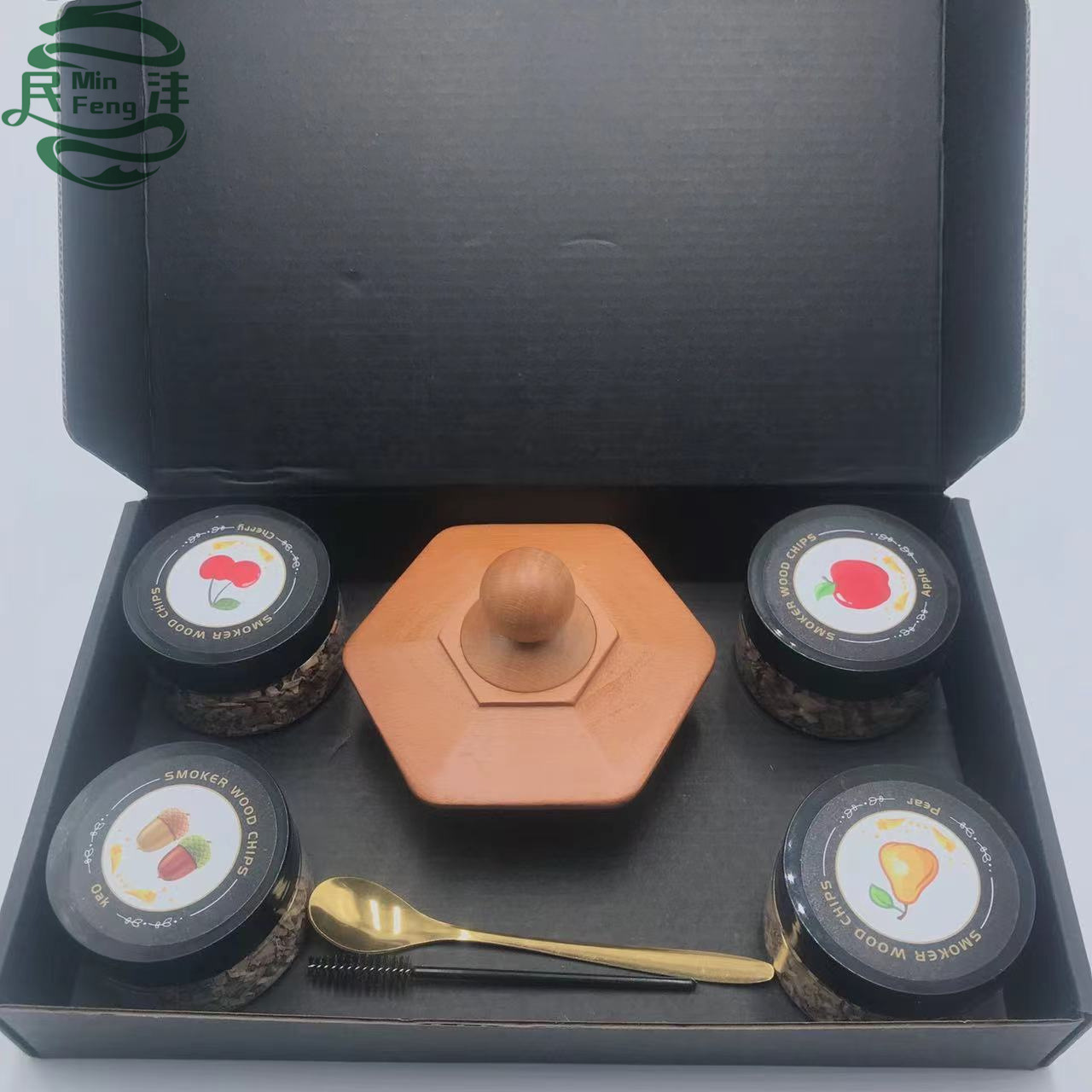 微信图片_20220324014218_副本