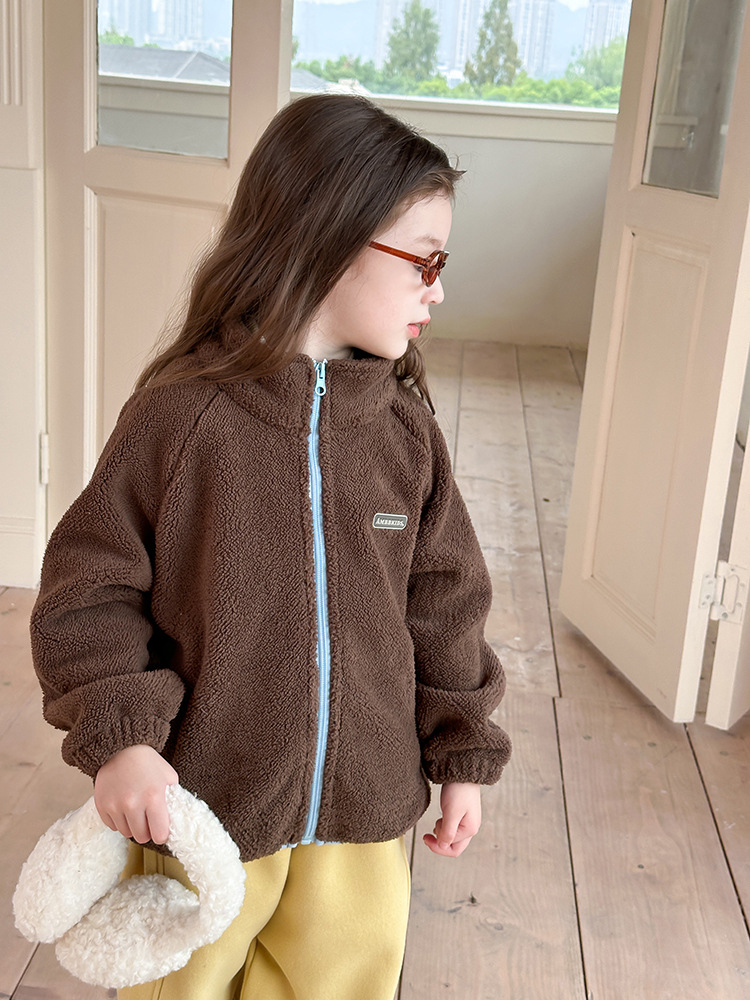 2024-09-26 143120.jpg