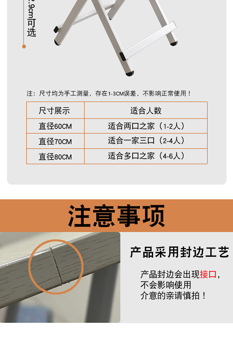 7bbf9ed2-7efc-4cc8-beee-cd7be5326607.jpe