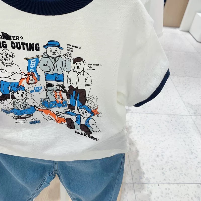 微信图片_202503212027441