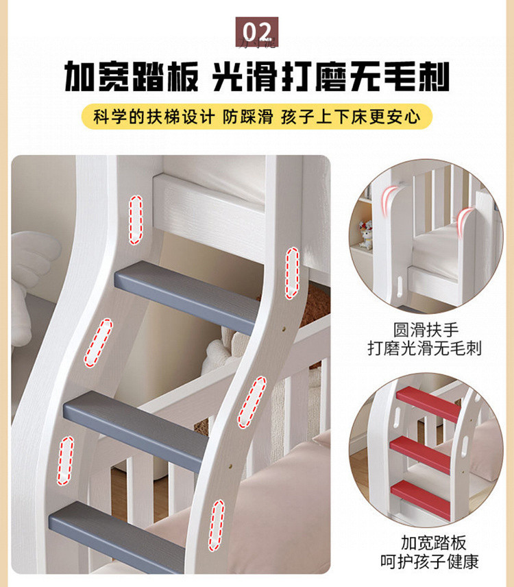 6914924f-23e1-4deb-82d8-e0321646147b.jpe