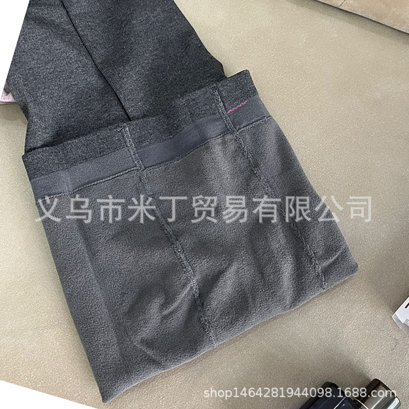 3778EB8B8320485CDF8E81F216743A