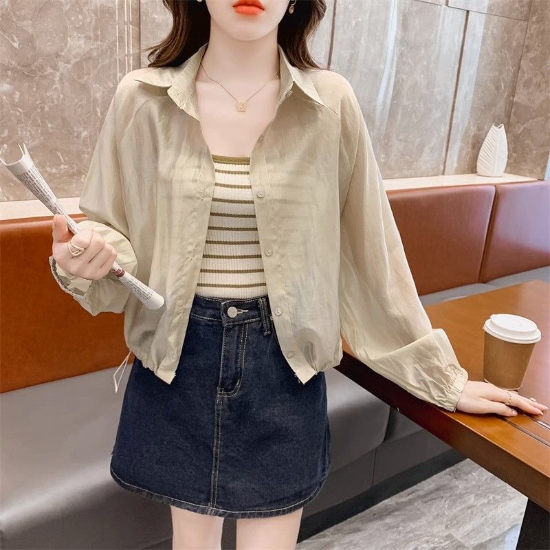 911dd9a1-c399-4092-9e9b-eaef550968d0.jpe