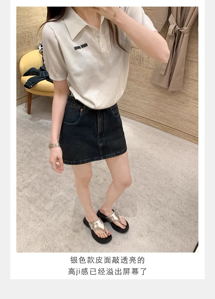 详情图16.jpg?x-oss-process=image/format,png