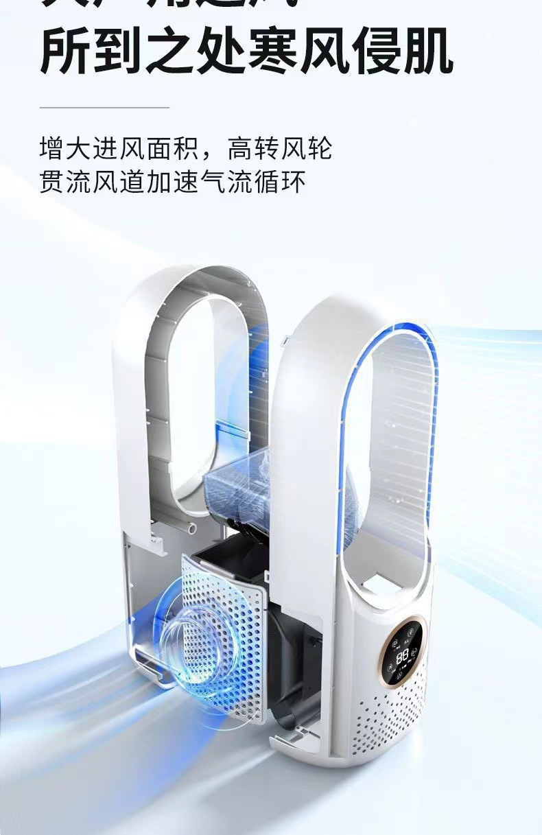 52a01297-171b-491a-92ec-13cd11c3a748.jpe