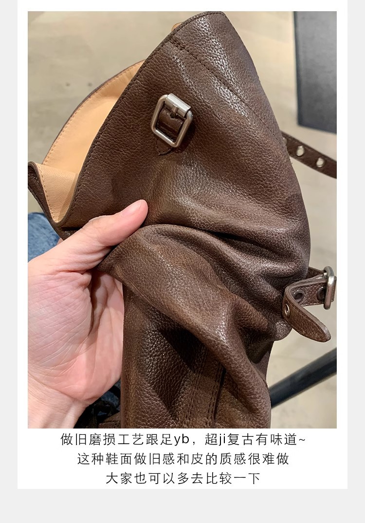 详情图21.jpg