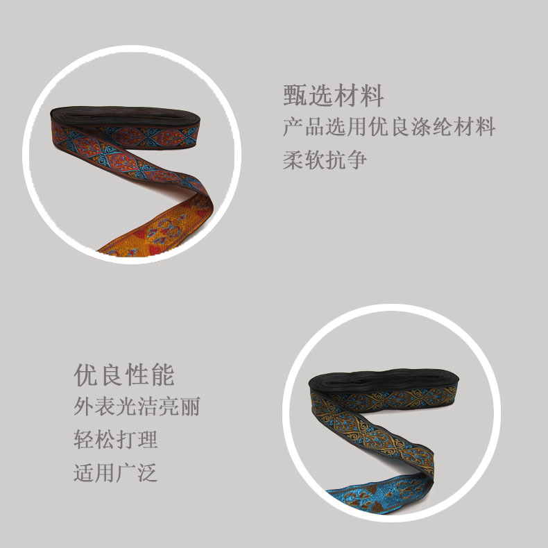 商品信息2.jpg