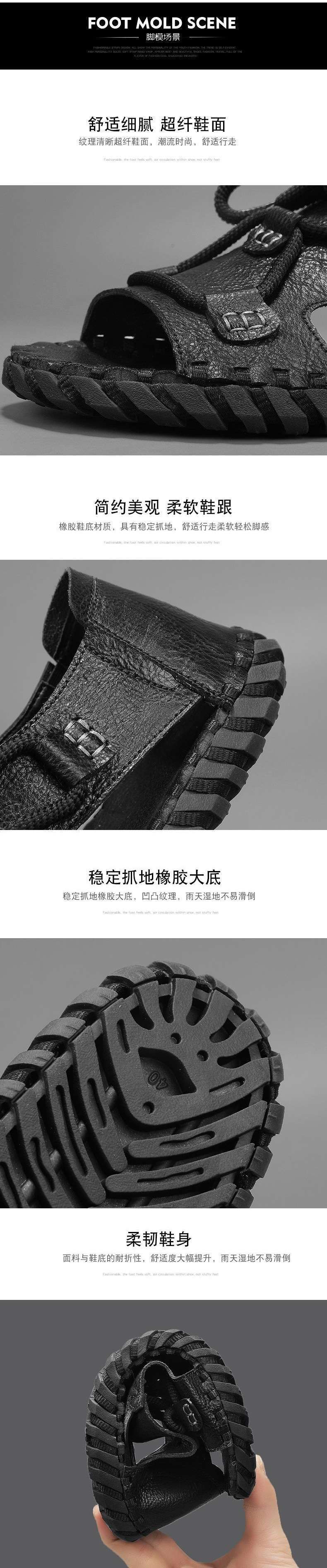bc386f06-30fc-459a-b308-a517da22af3a.jpe
