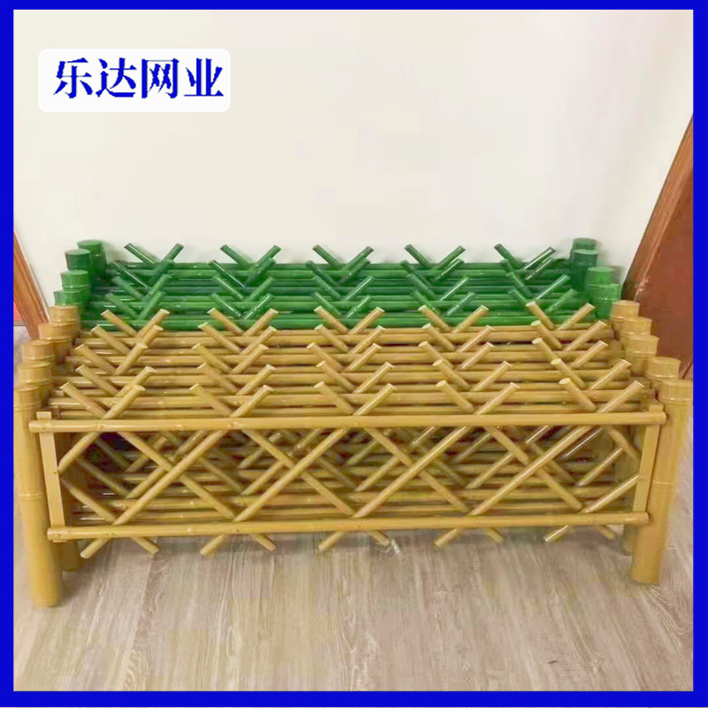 cbe2d425cd37910503fa4a68a03fa4