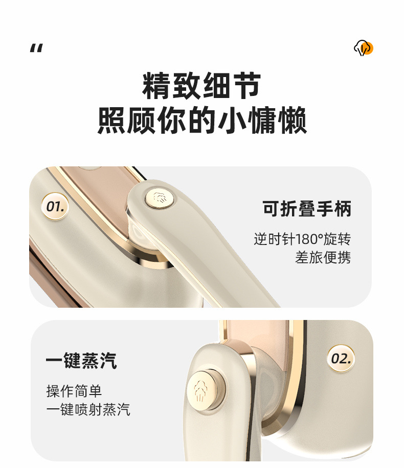 2ebddd84-26e1-4f87-85bd-8a5e4376eea2.jpe