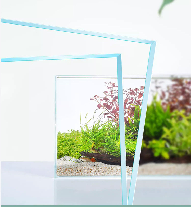 b3486bed-af8f-46b6-a237-741b4a85e016.jpe