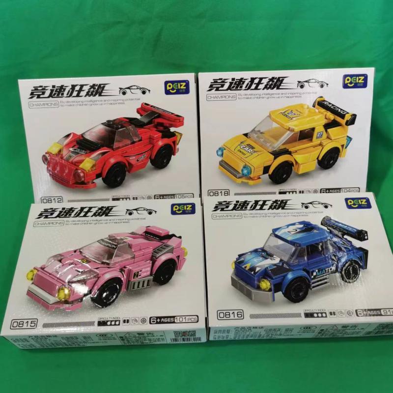 F3.jpg