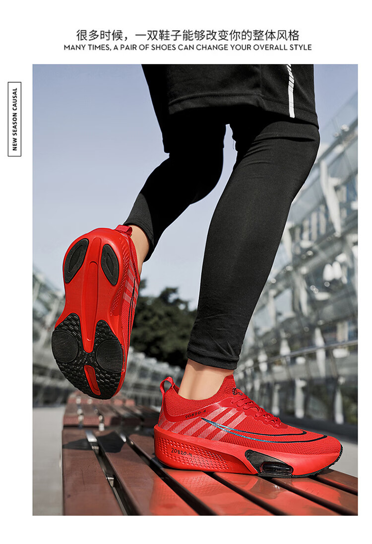 8ad33d780df079a9.jpg?x-oss-process=image/format,png