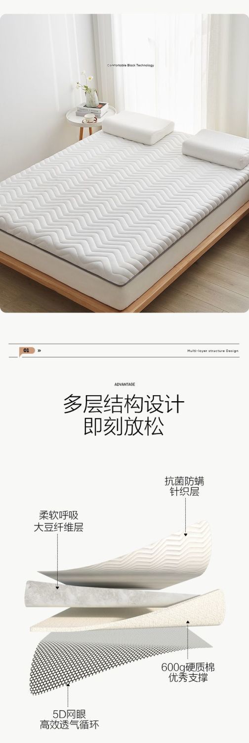 d92f4c4c-d6a7-412d-8959-5a33a0b241f2.jpe