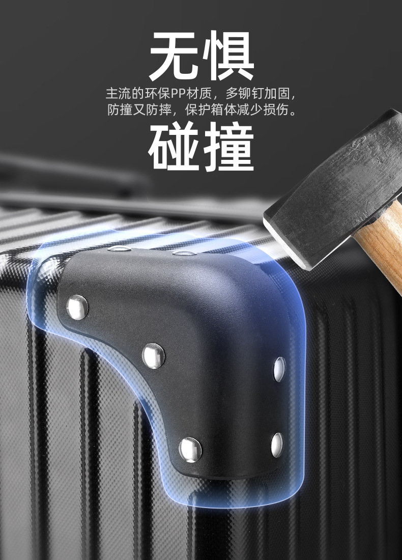 0a4095e6-10d4-4603-bfc8-2ff504ffd336.jpe