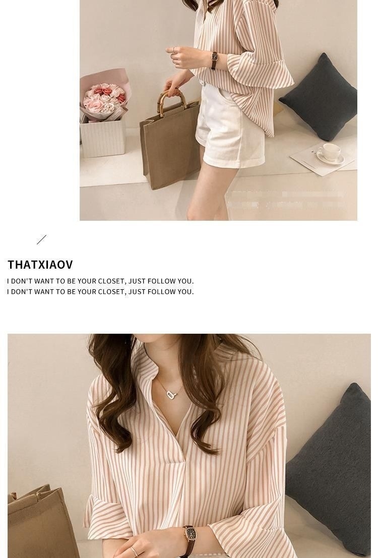 d0d7b4ce-926f-4c4b-a1ea-645e6252430e.jpe