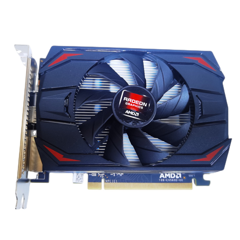 550-4G-1111444_副本