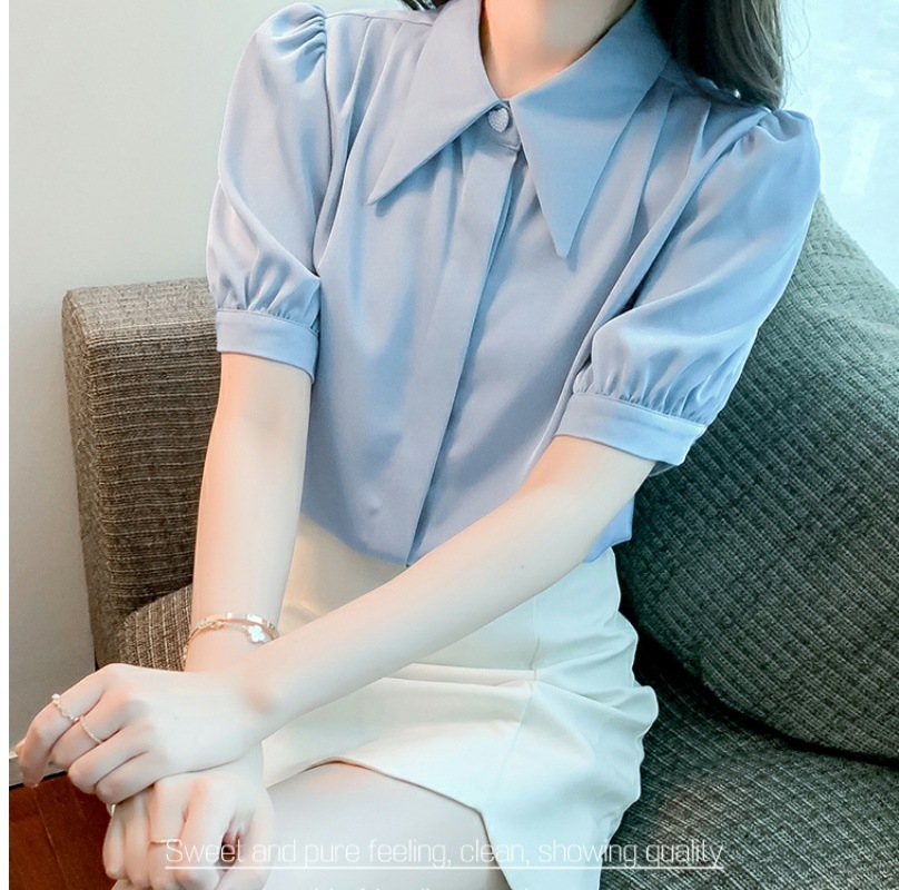 7eb8fc5a-5e8c-4bc5-bb40-e93b386a56ca.jpe