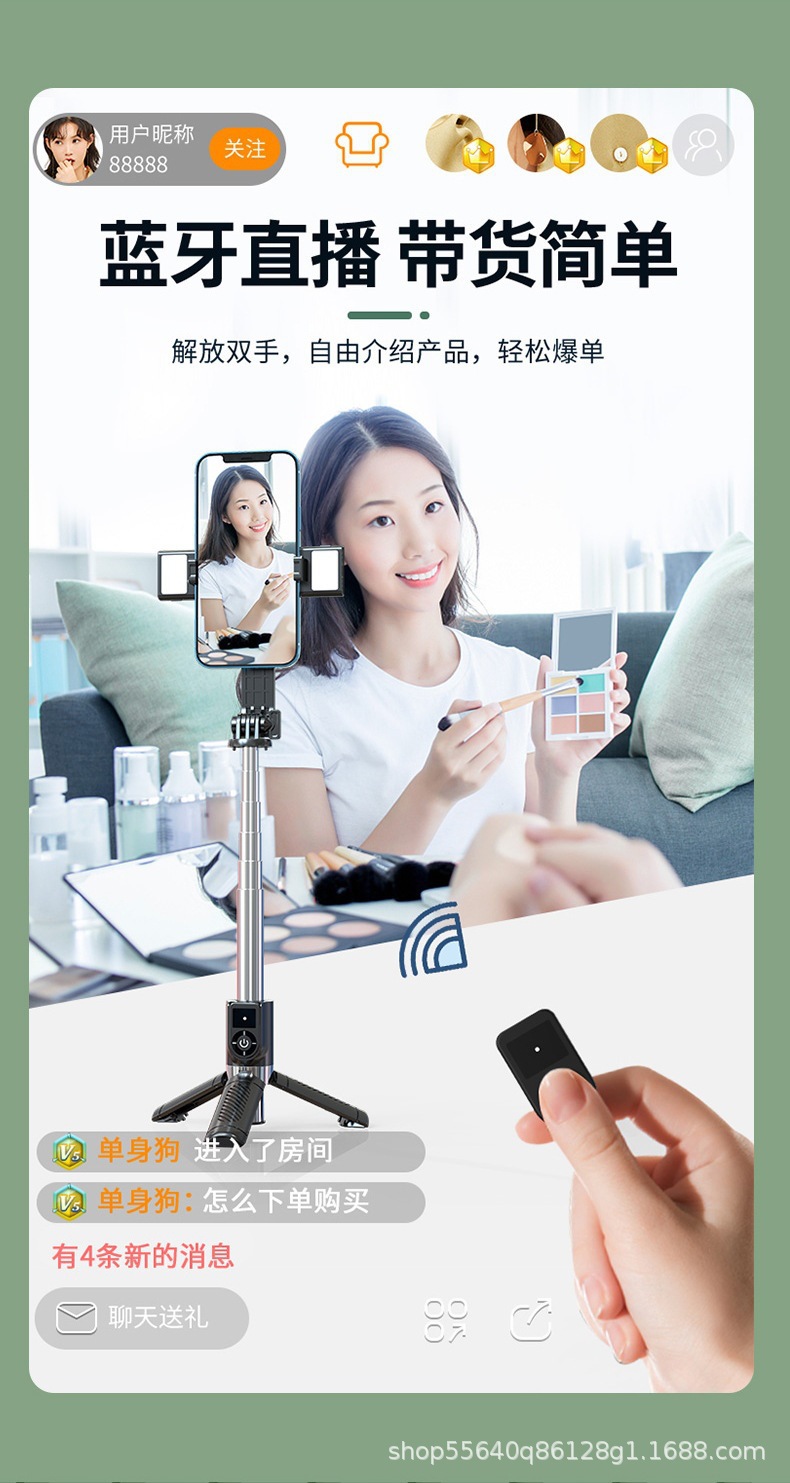 P08J详情_07.jpg