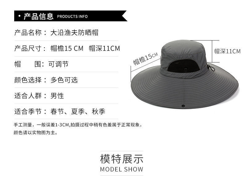112f9006-163c-4278-805e-5da9740119a2.jpg