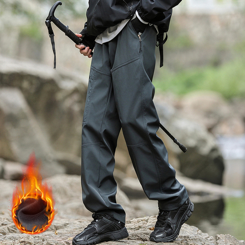 ced2d74d-f33a-4659-8661-86f0d98e374f.jpe