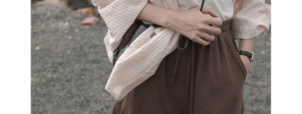 e48be379-53a6-4425-97ca-059e71ab1150.jpe