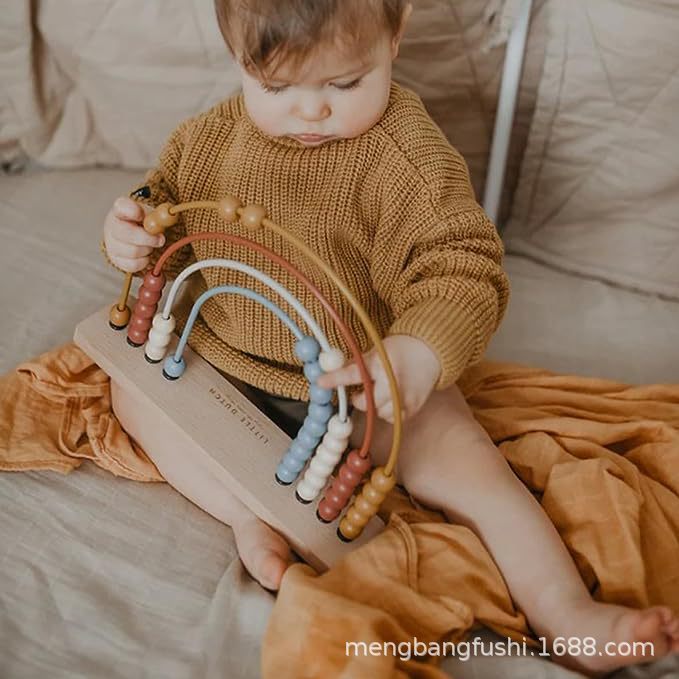 71R+GdBN3kL._AC_SX679._SX._UX.