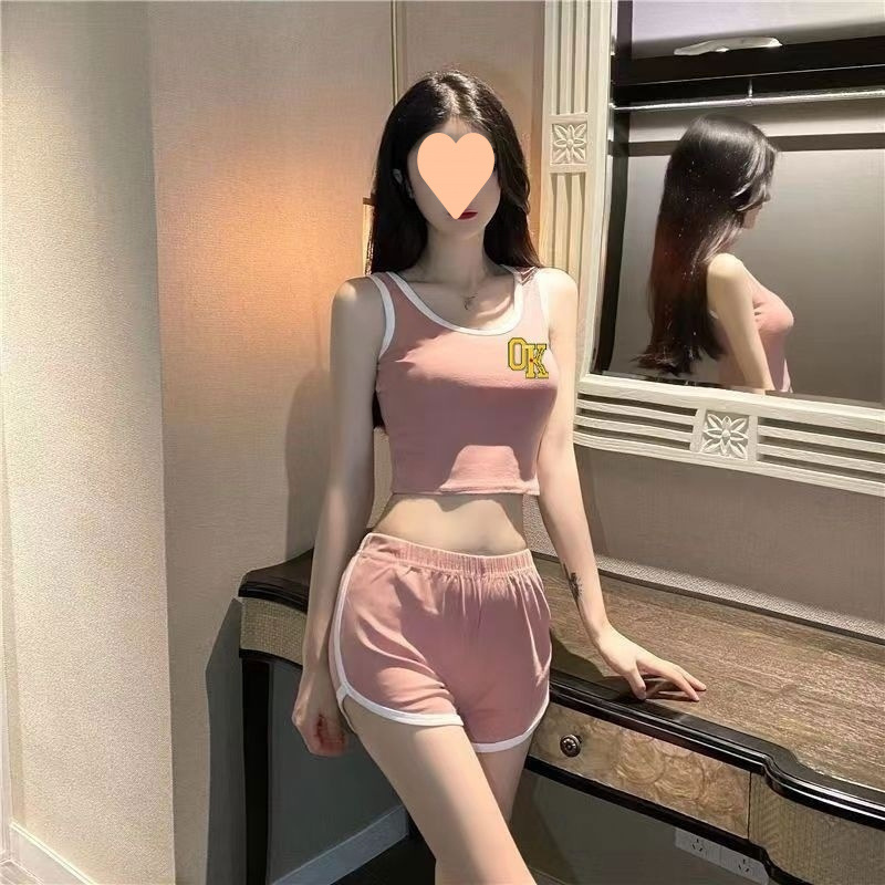 3bd17511-88c8-463a-89ec-c9683bb9dd87.jpe