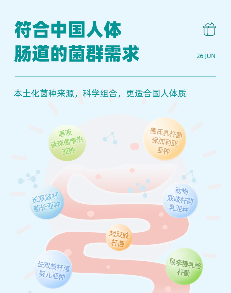 47b61b19-db48-4ea9-a46b-51e62d4f7f23.jpe