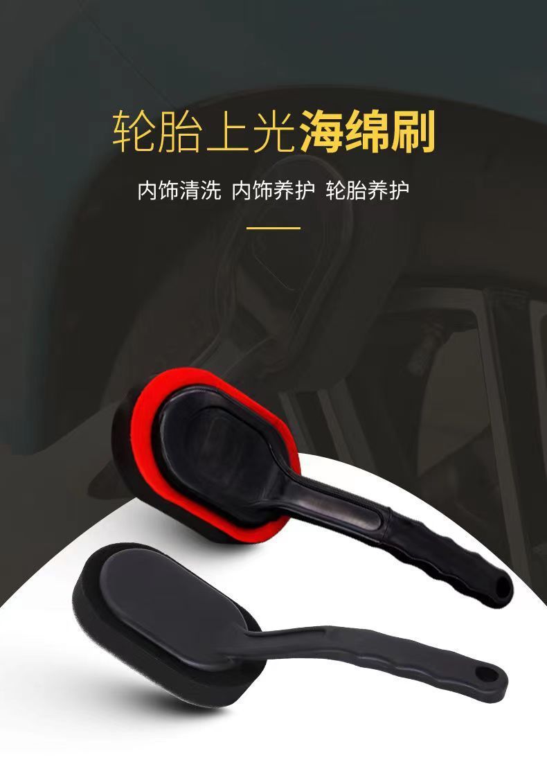 b2edeebb-c0ce-4f4f-9290-2d0066dc922f.jpe