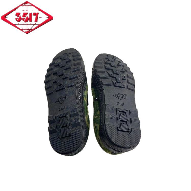 微信图片_20210407155047_副本