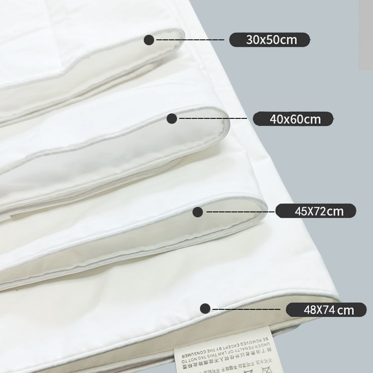 ce760729-453a-42ef-acd3-ac29a72380f5.jpe