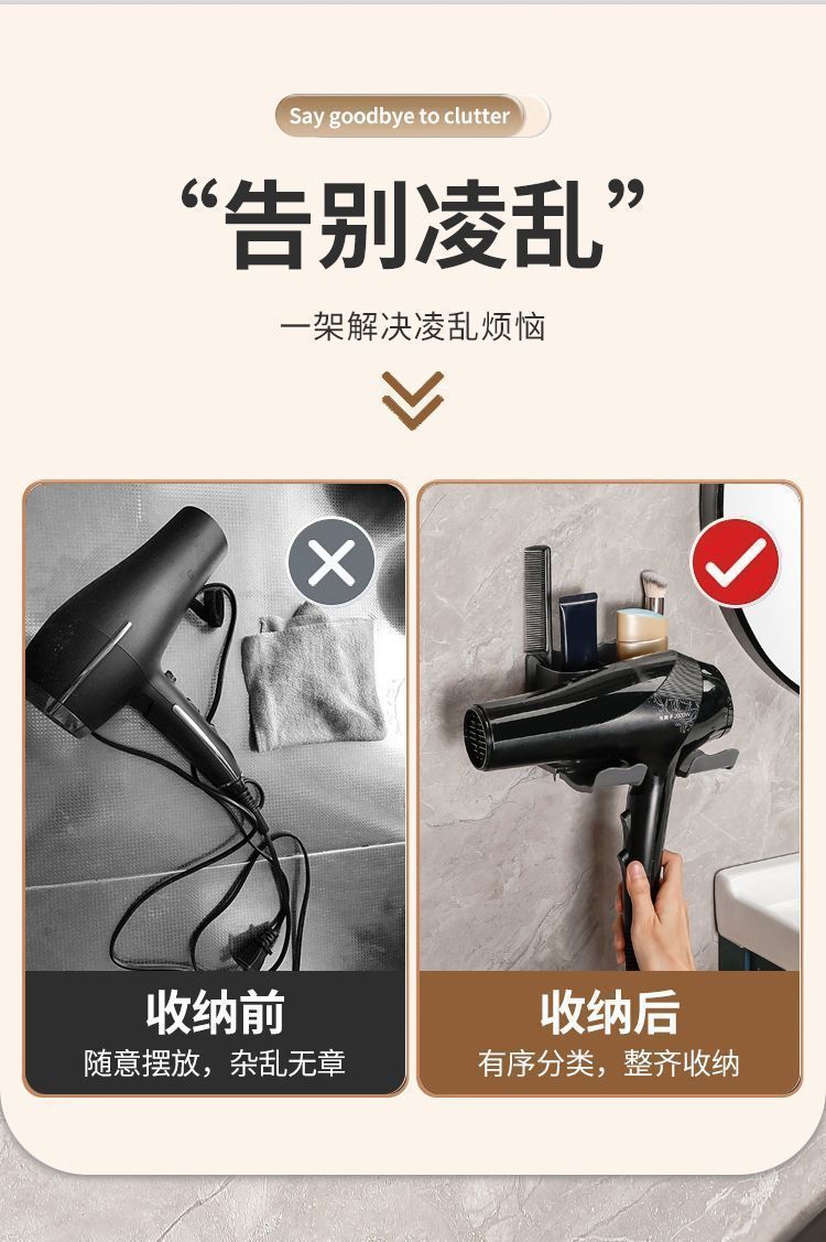 2ae4d529-e320-4692-8dc4-0fc51d5287d8.jpe