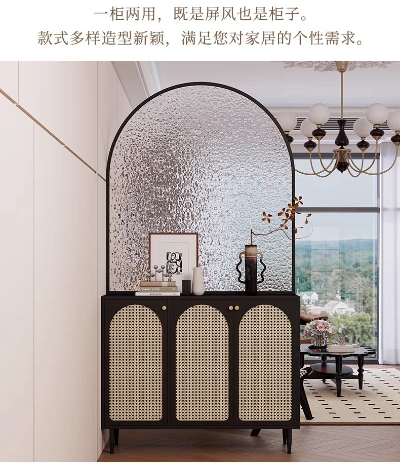 eced248a-9f8d-4ca7-b889-243eeeded279.jpe