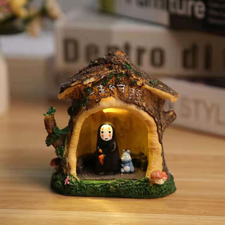 微信图片_20211008215803