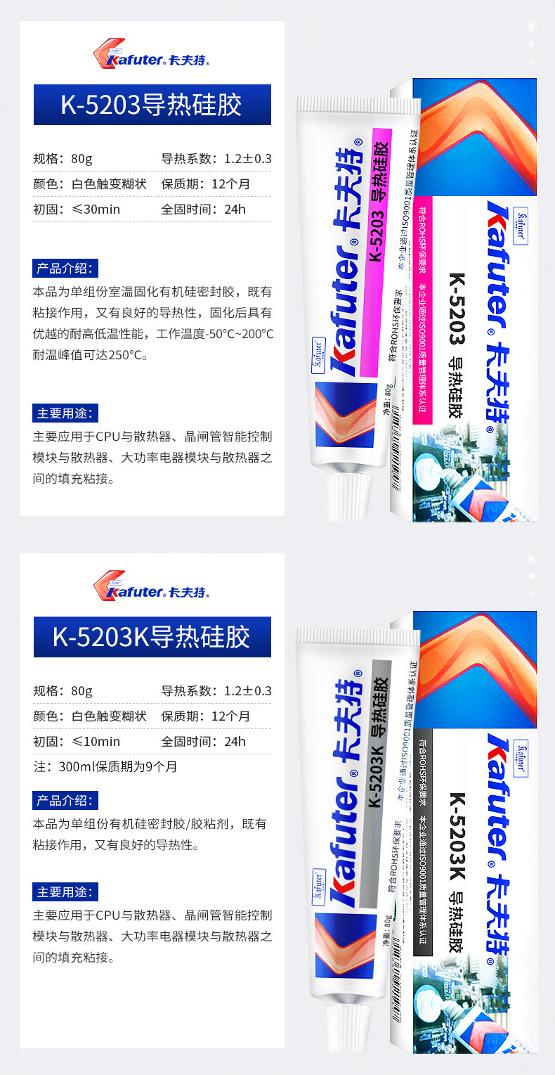 O1CN01YzJNei1cadAtMvia4_!!2090