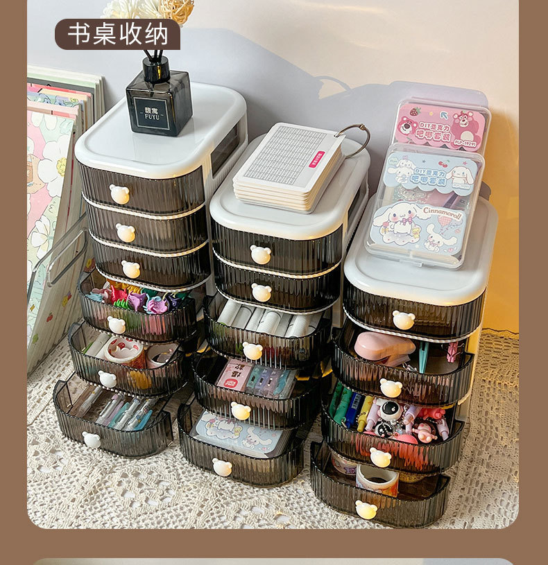 1a1b43df-06ba-4eb6-8398-0bd0096d8655.jpe