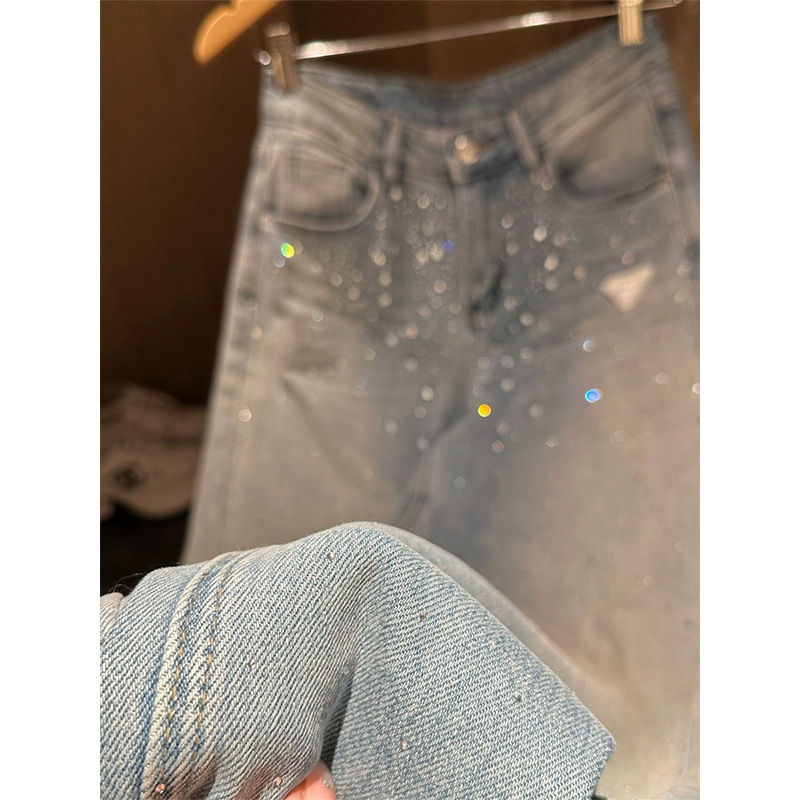 d4f6a0f2-162a-46d3-9da0-47598c0837a1.jpe