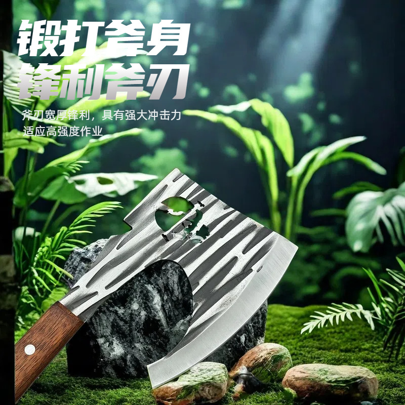 AI商拍_美图设计室_2024.10.21